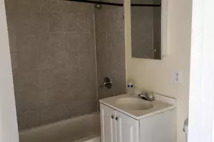 283 Lehigh Ave, Newark, NJ 07112 - Photo 15