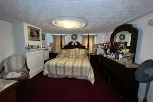 393 Glenwood Ave, East Orange, NJ 07017 - Photo 5