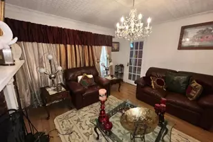 393 Glenwood Ave, East Orange, NJ 07017 - Photo 7