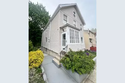393 Glenwood Ave, East Orange, NJ 07017 - Photo 3