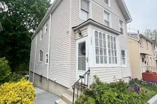393 Glenwood Ave, East Orange, NJ 07017 - Photo 3