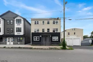 171 Temple St, Paterson, NJ 07522 - Photo 1