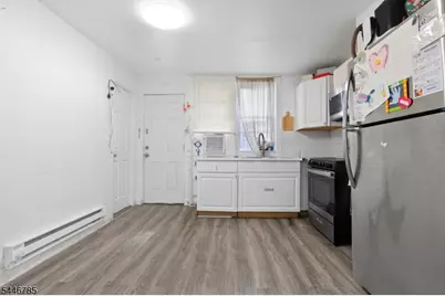 171 Temple St, Paterson, NJ 07522 - Photo 19