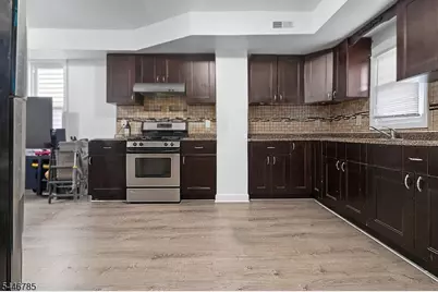171 Temple St, Paterson, NJ 07522 - Photo 11