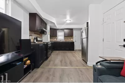 171 Temple St, Paterson, NJ 07522 - Photo 13