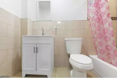 171 Temple St, Paterson, NJ 07522 - Photo 23