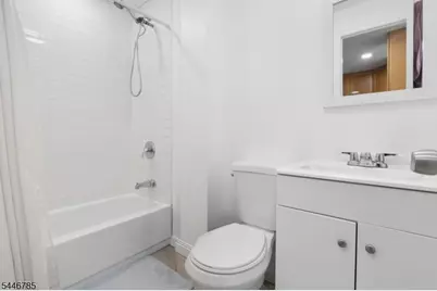 171 Temple St, Paterson, NJ 07522 - Photo 5
