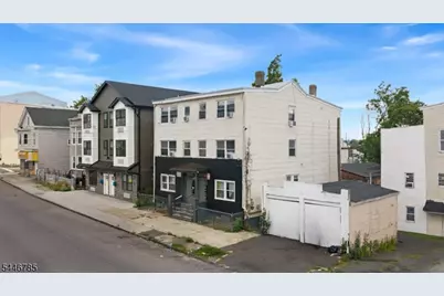 171 Temple St, Paterson, NJ 07522 - Photo 3