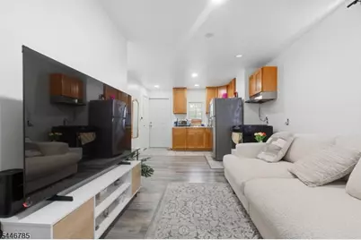 171 Temple St, Paterson, NJ 07522 - Photo 7