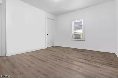 171 Temple St, Paterson, NJ 07522 - Photo 21
