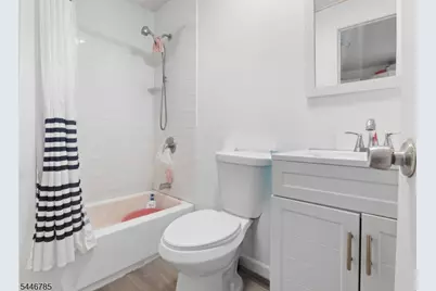 171 Temple St, Paterson, NJ 07522 - Photo 17
