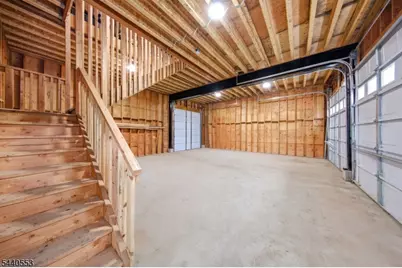 539 So Beverwyck Rd, Parsippany, NJ 07054 - Photo 45