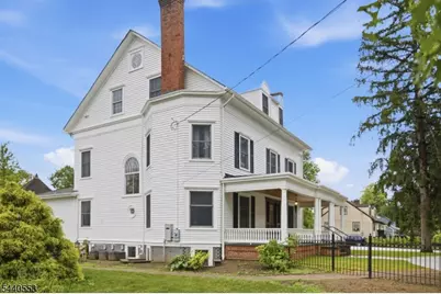 539 So Beverwyck Rd, Parsippany, NJ 07054 - Photo 3