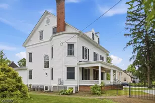 539 S Beverwyck Rd, Parsippany, NJ 07054 - Photo 3
