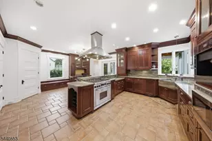 539 S Beverwyck Rd, Parsippany, NJ 07054 - Photo 15