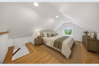 539 So Beverwyck Rd, Parsippany, NJ 07054 - Photo 39