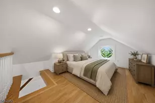 539 S Beverwyck Rd, Parsippany, NJ 07054 - Photo 39