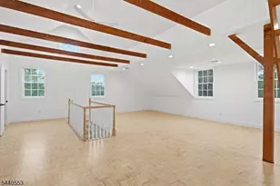 539 S Beverwyck Rd, Parsippany, NJ 07054 - Photo 33
