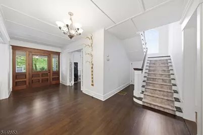 539 So Beverwyck Rd, Parsippany, NJ 07054 - Photo 5