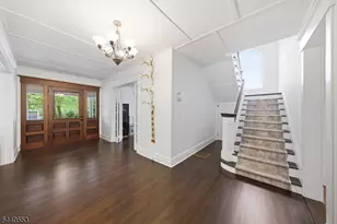 539 S Beverwyck Rd, Parsippany, NJ 07054 - Photo 5