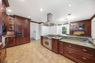 539 S Beverwyck Rd, Parsippany, NJ 07054 - Photo 17