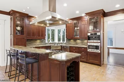 539 So Beverwyck Rd, Parsippany, NJ 07054 - Photo 13