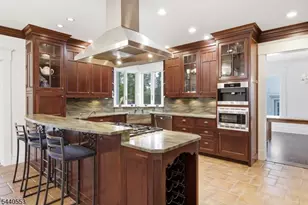 539 S Beverwyck Rd, Parsippany, NJ 07054 - Photo 13