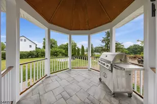 539 S Beverwyck Rd, Parsippany, NJ 07054 - Photo 41