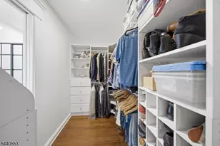 539 S Beverwyck Rd, Parsippany, NJ 07054 - Photo 21