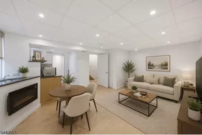 539 So Beverwyck Rd, Parsippany, NJ 07054 - Photo 29