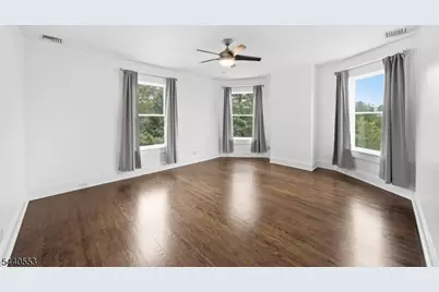 539 So Beverwyck Rd, Parsippany, NJ 07054 - Photo 25