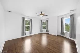 539 S Beverwyck Rd, Parsippany, NJ 07054 - Photo 25