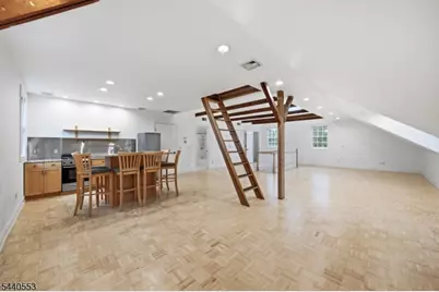 539 So Beverwyck Rd, Parsippany, NJ 07054 - Photo 35