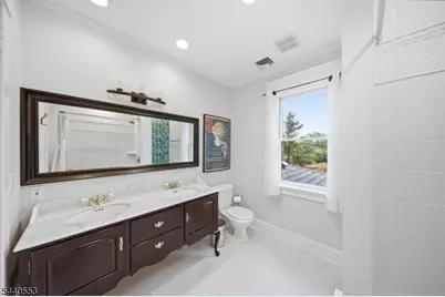539 So Beverwyck Rd, Parsippany, NJ 07054 - Photo 27