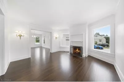 539 So Beverwyck Rd, Parsippany, NJ 07054 - Photo 7