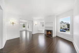 539 S Beverwyck Rd, Parsippany, NJ 07054 - Photo 7