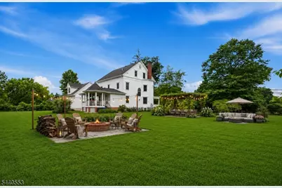539 So Beverwyck Rd, Parsippany, NJ 07054 - Photo 43