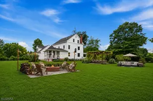 539 S Beverwyck Rd, Parsippany, NJ 07054 - Photo 43