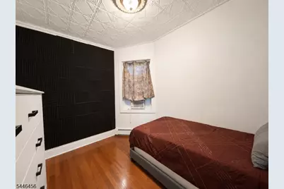 528 Harrison Ave #B, Harrison, NJ 07029 - Photo 7