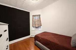 528 Harrison Ave, Harrison, NJ 07029 - Photo 7