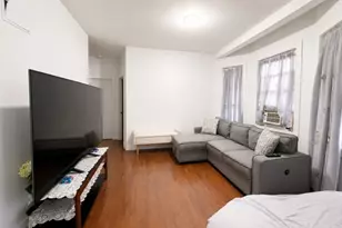 528 Harrison Ave, Harrison, NJ 07029 - Photo 1