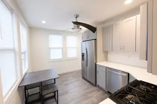 528 Harrison Ave, Harrison, NJ 07029 - Photo 5