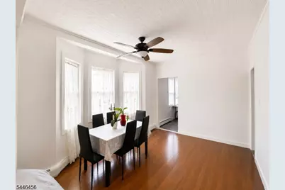 528 Harrison Ave #B, Harrison, NJ 07029 - Photo 3