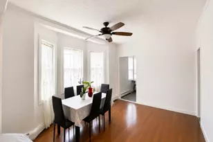 528 Harrison Ave, Harrison, NJ 07029 - Photo 3
