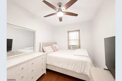 528 Harrison Ave #B, Harrison, NJ 07029 - Photo 9