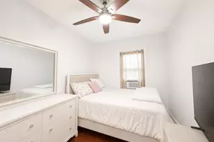 528 Harrison Ave, Harrison, NJ 07029 - Photo 9