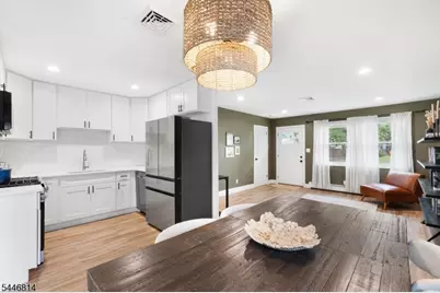 20 Harry Rd, Bridgewater, NJ 08807 - Photo 5