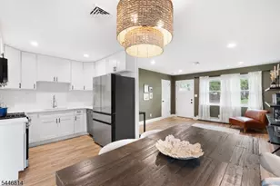 20 Harry Rd, Bridgewater, NJ 08807 - Photo 5