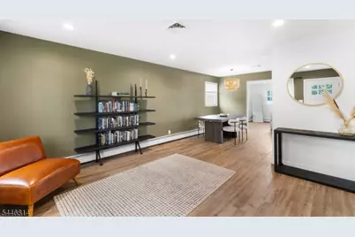 20 Harry Rd, Bridgewater, NJ 08807 - Photo 13