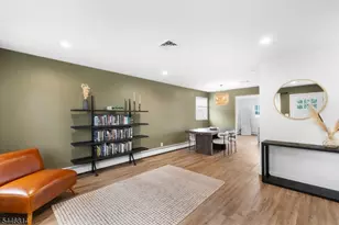 20 Harry Rd, Bridgewater, NJ 08807 - Photo 13